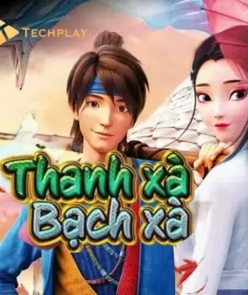 NỔ HŨ
